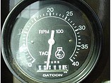CUMMINS A2300 Photo #8