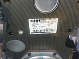 CUMMINS 4BT