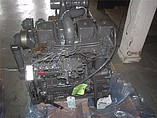 CUMMINS 4BT Photo #2