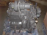 CUMMINS 4BT Photo #3
