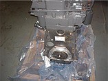CUMMINS 4BT Photo #4