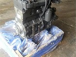 CUMMINS 4BT Photo #5