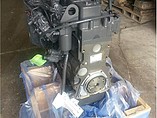 CUMMINS 4BT Photo #6