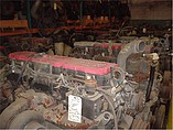 CUMMINS N14