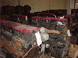 CUMMINS N14 Photo #2