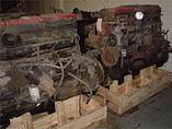 CUMMINS N14 Photo #4