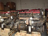 CUMMINS N14 Photo #5