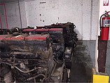 CUMMINS N14 Photo #6