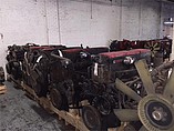 CUMMINS N14 Photo #7