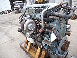 DETROIT 60 SER 14.0