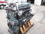 DETROIT 60 SER 14.0 Photo #2