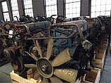 DETROIT 60 SER 14.0 Photo #4