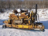 CUMMINS QSK60 Photo #2
