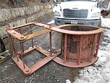 CATERPILLAR 320B