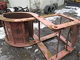 CATERPILLAR 320B Photo #2