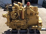 CATERPILLAR 3406B