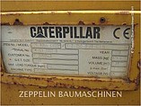 CATERPILLAR TL75/CW20 Photo #2