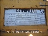 CATERPILLAR CW40S HYDRAULISCH Photo #2