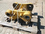 CATERPILLAR CW40S HYDRAULISCH Photo #3