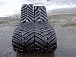 CATERPILLAR 279C