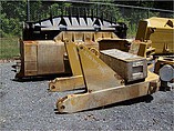 CATERPILLAR D6N LGP