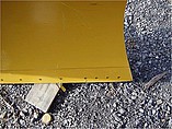CATERPILLAR D5M Photo #2