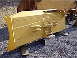CATERPILLAR D5M Photo #3