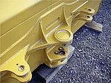 CATERPILLAR D5M Photo #4