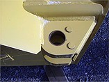 CATERPILLAR D5M Photo #5
