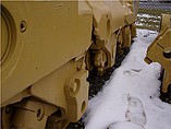 CATERPILLAR D11N Photo #3