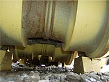 CATERPILLAR D11N Photo #4