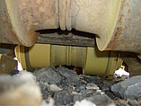 CATERPILLAR D11N Photo #5