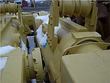 CATERPILLAR D11N Photo #6