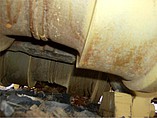 CATERPILLAR D11N Photo #9