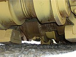 CATERPILLAR D11N Photo #10