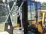 CATERPILLAR 988G Photo #2