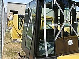 CATERPILLAR 988G Photo #3
