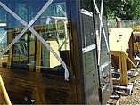 CATERPILLAR 988G Photo #4