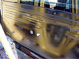 CATERPILLAR 988G Photo #5