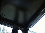 CATERPILLAR 988G Photo #9