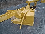CATERPILLAR D10T