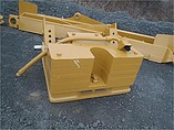 CATERPILLAR D10T Photo #2