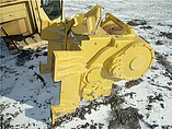 CATERPILLAR D6