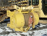 CATERPILLAR D6 Photo #2