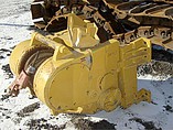 CATERPILLAR D6 Photo #3