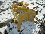 CATERPILLAR D6 Photo #4