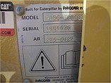 CATERPILLAR D6 Photo #5