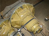 CATERPILLAR 824C Photo #2