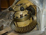 CATERPILLAR 824C Photo #3