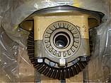 CATERPILLAR 824C Photo #4